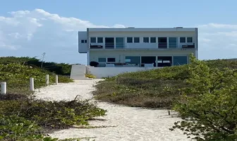 Foto de inmueble en Sin Calle #S/N, Col. Chuburna Puerto C.P. 97336, Progreso