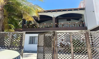 Foto de inmueble en Sin nombre de calle #680, Col. Chuburna Puerto C.P. 97336, Progreso