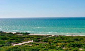 Foto de inmueble en Venta Departamento Playa Chuburna Puerto, Yucatán, Col. Chuburna Puerto C.P. 97336, Progreso