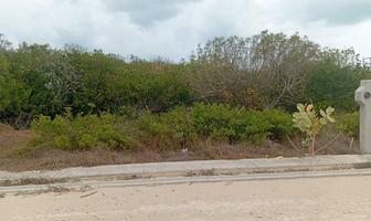 Foto de inmueble en Villas Ixtul, Col. Chuburna Puerto C.P. 97336, Progreso