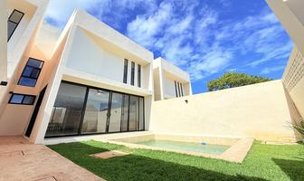 Foto de inmueble en calle 1, Col. Chuburna Puerto C.P. 97336, Progreso