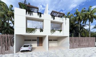 Foto de inmueble en calle 10, Col. Chuburna Puerto C.P. 97336, Progreso