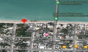 Foto de inmueble en calle 5, Col. Chuburna Puerto C.P. 97336, Progreso