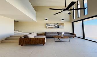 Foto de inmueble en calle 7, Col. Chuburna Puerto C.P. 97336, Progreso