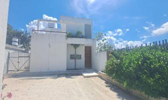 Foto de inmueble en calle 7, Col. Chuburna Puerto C.P. 97336, Progreso