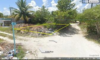 Foto de inmueble en calle 7a, Col. Chuburna Puerto C.P. 97336, Progreso