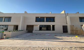 Foto de inmueble en calle 9, Col. Chuburna Puerto C.P. 97336, Progreso