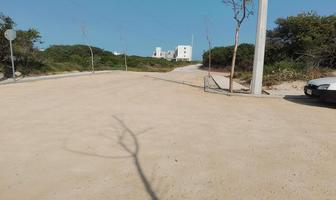 Foto de inmueble en calle 9, Col. Chuburna Puerto C.P. 97336, Progreso