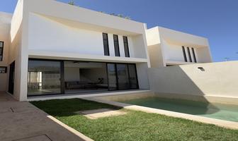 Foto de inmueble en calle ., Col. Chuburna Puerto C.P. 97336, Progreso