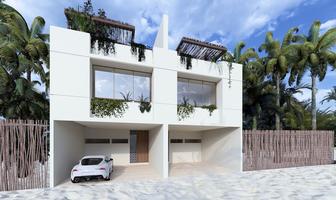 Foto de inmueble en calle SN, Col. Chuburna Puerto C.P. 97336, Progreso