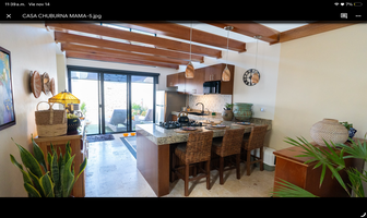 Foto de inmueble en calle Sn, Col. Chuburna Puerto C.P. 97336, Progreso
