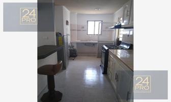Foto de inmueble en 00 00 #00, Col. Chuburna de Hidalgo C.P. 97205, Mérida