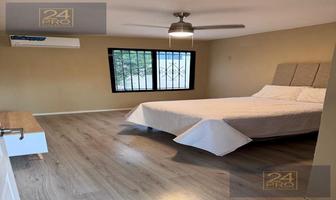 Foto de inmueble en 00 00, Col. Chuburna de Hidalgo C.P. 97205, Mérida