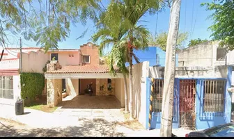 Foto de inmueble en 169A #00, Col. Chuburna de Hidalgo C.P. 97205, Mérida