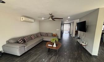 Foto de inmueble en 20a, Col. Chuburna de Hidalgo C.P. 97205, Mérida