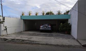 Foto de inmueble en 21A, Col. Chuburna de Hidalgo C.P. 97205, Mérida