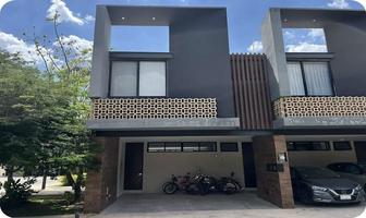 Foto de inmueble en 22b, Col. Chuburna de Hidalgo C.P. 97205, Mérida