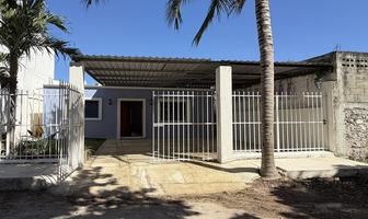 Foto de inmueble en 25 B, Col. Chuburna de Hidalgo C.P. 97205, Mérida
