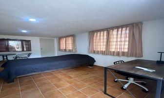 Foto de inmueble en 2523, Col. Chuburna de Hidalgo C.P. 97205, Mérida