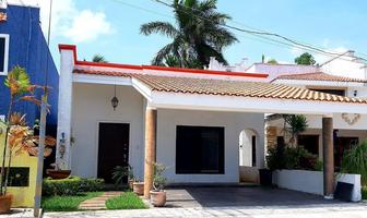 Foto de inmueble en 25B, Col. Chuburna de Hidalgo C.P. 97205, Mérida