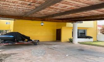 Foto de inmueble en 28 B, Col. Chuburna de Hidalgo C.P. 97205, Mérida