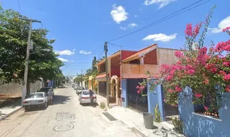 Foto de inmueble en 28 E #0Int. 0, Col. Chuburna de Hidalgo C.P. 97205, Mérida