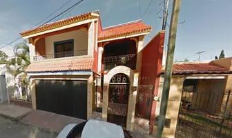 Foto de inmueble en 28 E #000, Col. Chuburna de Hidalgo C.P. 97205, Mérida