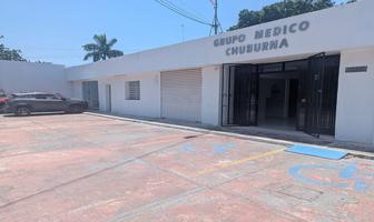 Foto de inmueble en AVENIDA 21, Col. Chuburna de Hidalgo C.P. 97205, Mérida