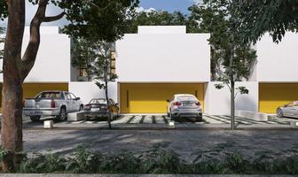 Foto de inmueble en Alameda, Col. Chuburna de Hidalgo C.P. 97205, Mérida