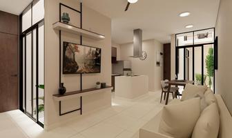 Foto de inmueble en Avita CHB None, Col. Chuburna de Hidalgo C.P. 97205, Mérida