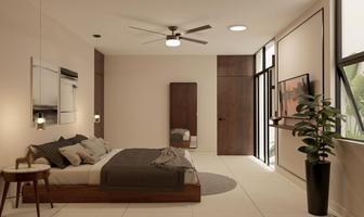 Foto de inmueble en Avita CHB None, Col. Chuburna de Hidalgo C.P. 97205, Mérida