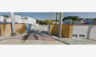 Foto de inmueble en C.12 #S/N, Col. Chuburna de Hidalgo C.P. 97205, Mérida