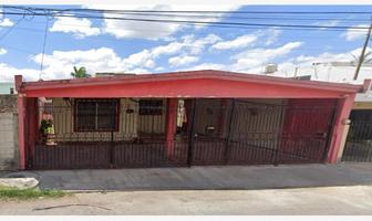 Foto de inmueble en C. 25 #0, Col. Chuburna de Hidalgo C.P. 97205, Mérida