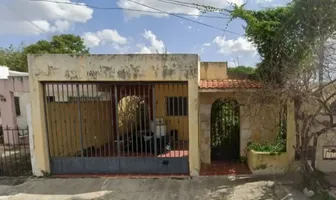 Foto de inmueble en C. 25 #0, Col. Chuburna de Hidalgo C.P. 97205, Mérida