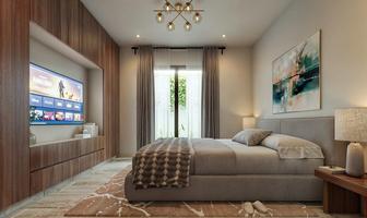 Foto de inmueble en Calle 17 x 26, Col. Chuburna de Hidalgo C.P. 97205, Mérida