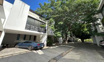 Foto de inmueble en Calle 22, Col. Chuburna de Hidalgo C.P. 97205, Mérida