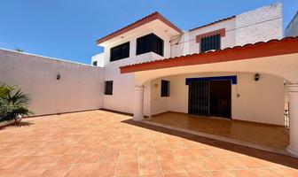 Foto de inmueble en Calle 24, Col. Chuburna de Hidalgo C.P. 97205, Mérida
