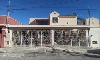 Foto de inmueble en Calle 24, Col. Chuburna de Hidalgo C.P. 97205, Mérida