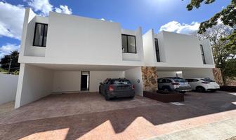 Foto de inmueble en Calle 26, Col. Chuburna de Hidalgo C.P. 97205, Mérida