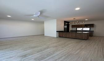Foto de inmueble en Calle 28, Col. Chuburna de Hidalgo C.P. 97205, Mérida