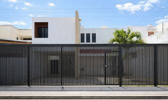 Foto de inmueble en Calle 28, Col. Chuburna de Hidalgo C.P. 97205, Mérida