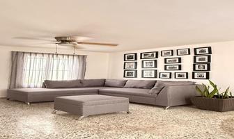 Foto de inmueble en Casa Chuburna, Col. Chuburna de Hidalgo C.P. 97205, Mérida