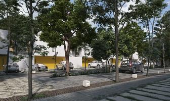Foto de inmueble en Chuburna, Col. Chuburna de Hidalgo C.P. 97205, Mérida