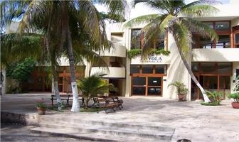 Foto de inmueble en Chuburna, Col. Chuburna de Hidalgo C.P. 97205, Mérida