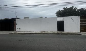 Foto de inmueble en Chuburna, Col. Chuburna de Hidalgo C.P. 97205, Mérida