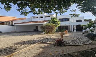 Foto de inmueble en Chuburná, Col. Chuburna de Hidalgo C.P. 97205, Mérida