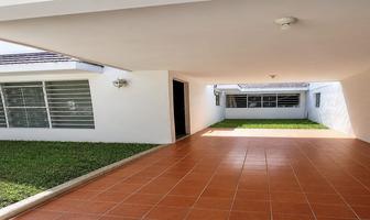 Foto de inmueble en Chuburna, Col. Chuburna de Hidalgo C.P. 97205, Mérida