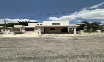 Foto de inmueble en Fracc, Col. Chuburna de Hidalgo C.P. 97205, Mérida
