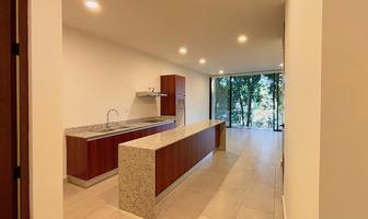 Foto de inmueble en Hexan, Col. Chuburna de Hidalgo C.P. 97205, Mérida