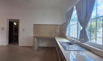 Foto de inmueble en calle 22, Col. Chuburna de Hidalgo (La Floresta) C.P. 97205, Mérida
